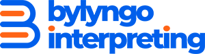 bylyngo-interpreting